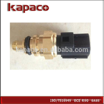 Kapaco sensor de temperatura del refrigerante 4603183 para Land Rover Discovery3 Discovery4 Range rover sport